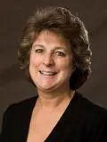 Image of Peggy Wasemiller