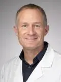 Image of Dr. Nash