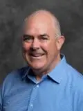 Image of Dr. Kennedy