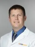 Image of Dr. Bergvall