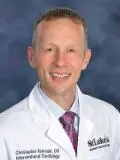 Image of Dr. Sarnoski