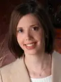 Image of Dr. Gerlach