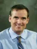 Image of Dr. Bradley