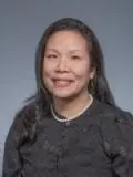 Image of Dr. Chen
