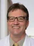 Image of Dr. Clinchot