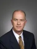 Image of Dr. Graybeal