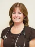 Image of Dr. Glenn
