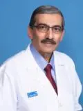 Image of Dr. Bitar