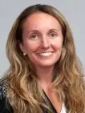 Image of Lindsay Tarkington