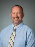 Image of Dr. Jones