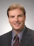 Image of Dr. Bunch