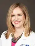 Image of Dr. Zatarain