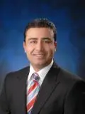 Image of Dr. Farhan