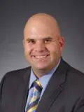 Image of Dr. Bowers