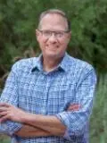 Image of Dr. Monticelli