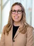 Image of Dr. Compton