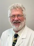 Image of Dr. Goldman