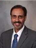 Image of Dr. Sandhu