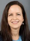 Image of Dr. Cernadas
