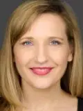 Image of Dr. Mochon