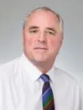 Image of Dr. Donahue
