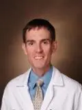 Image of Dr. Cottrell