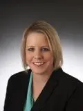 Image of Jill Plichta