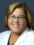 Image of Cynthia Bither