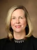 Image of Dr. Horst