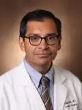 Image of Dr. Shah