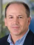 Image of Dr. Goldstein