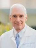 Image of Dr. Gluck