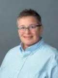 Image of Dr. Gardner