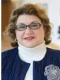 Image of Dr. Belsky