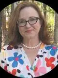 Image of Brittany Matthew-Wilton