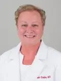 Image of Constance Corbin