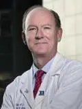 Image of Dr. Noble