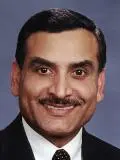 Image of Dr. Yousaf
