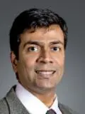 Image of Dr. Gopal