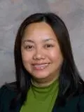 Image of Dr. Tecarro