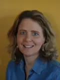 Image of Dr. Rewinski