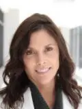 Image of Dr. Bozik