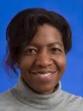 Image of Dr. Webb