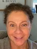 Image of Suzzy Brooks