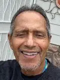 Image of Abel Fernandez