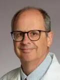 Image of Dr. Fugate Jr