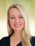 Image of Lenae Frolek
