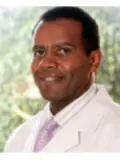 Image of Dr. Herring Jr