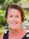 Image of Dr. Walsh
