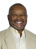 Image of Dr. Duncan